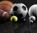 Apuestas Deportivas