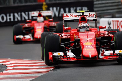 formula1