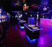Royal Club