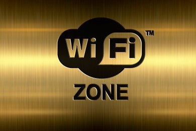 wifi-zone