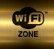 WiFi-zone