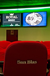 bingo san blas interjuegos