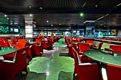 bingo villalba interjuegos