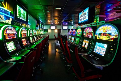 interjuegos maquinas casino
