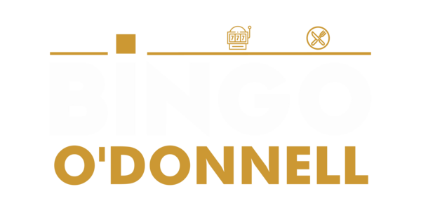 Bingo Odonnell