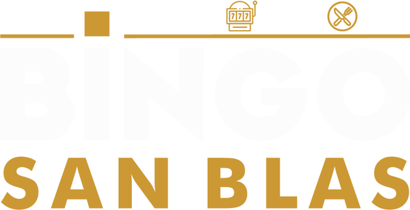Bingo San Blas