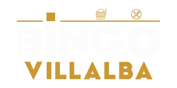 Bingo Villalba