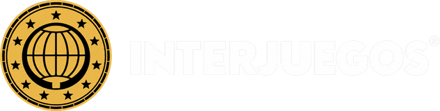 Interjuegos-Gruppe