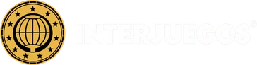 Grupo Interjuegos