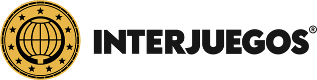 Interjuegos-Gruppe