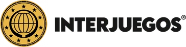 Grupo Interjuegos