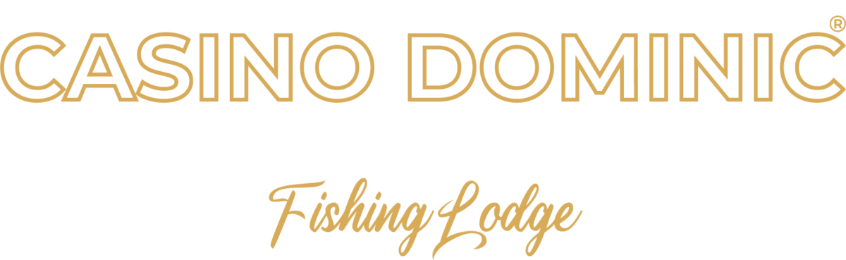 Casino Dominic
