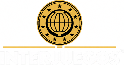 Interjuegos-Gruppe