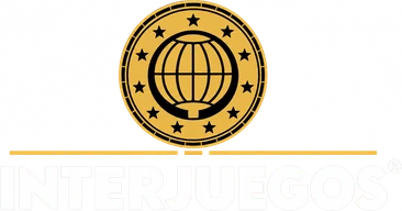 Grupo Interjuegos