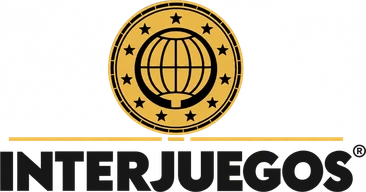 Grupo Interjuegos