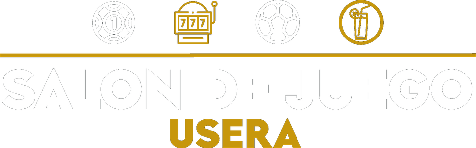 Salón de Juego Usera